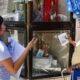 INCLUSIÓN LLEVA INFORMACIÓN Y PREVENCIÓN A CADA RINCÓN DE CAMPECHE