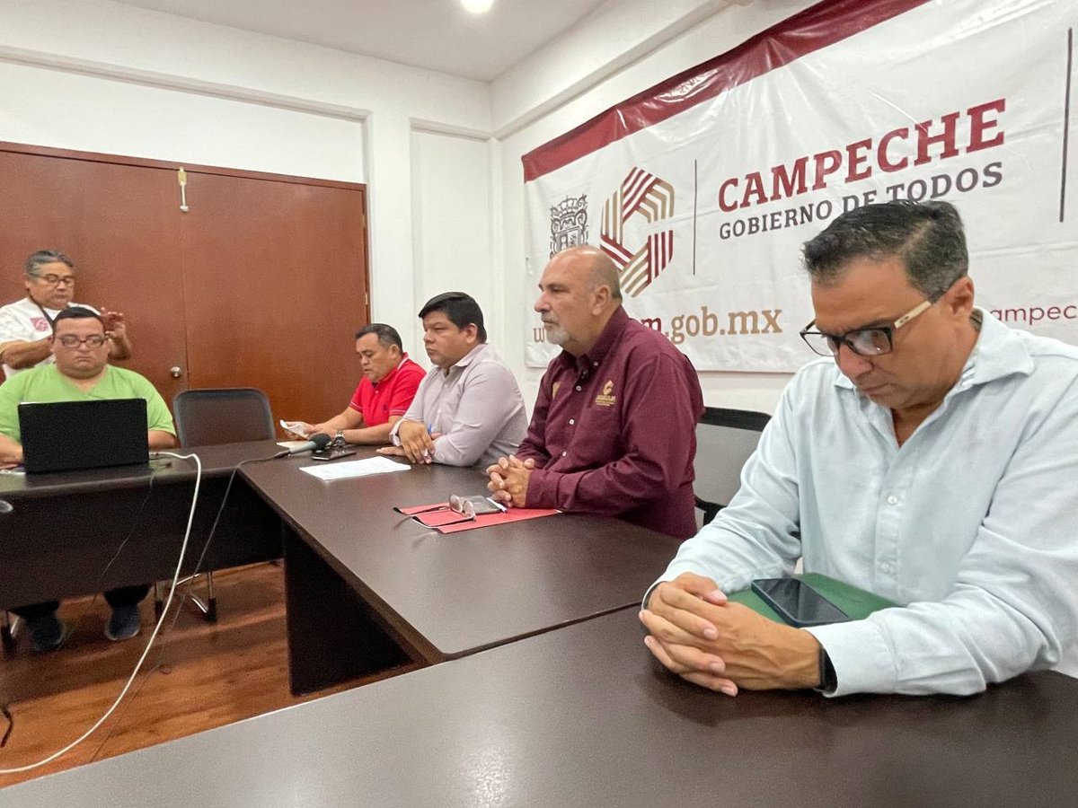 PRESENTA INDECAM CONVOCATORIA PARA EL PREMIO ESTATAL Y EL MÉRITO DEPORTIVO 2025