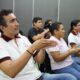 CAMPECHE ABRE SUS PUERTAS AL TURISMO INCLUSIVO: CAPACITACIÓN EN LENGUA DE SEÑAS MEXICANA