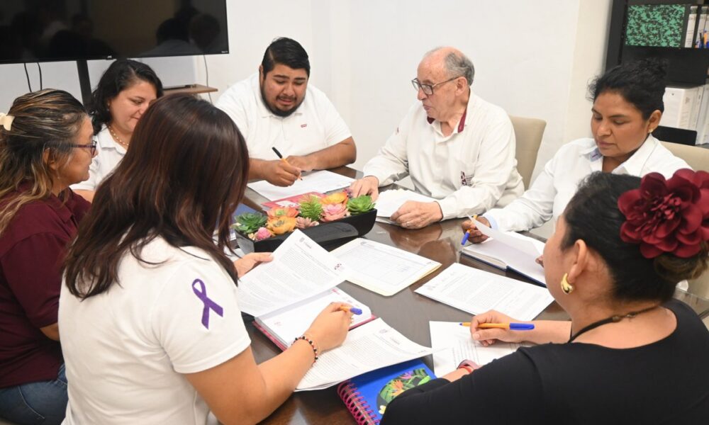 PRIMERA SESIÓN ORDINARIA DEL COMITÉ DE ÉTICA DE LA APCEC