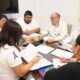 PRIMERA SESIÓN ORDINARIA DEL COMITÉ DE ÉTICA DE LA APCEC