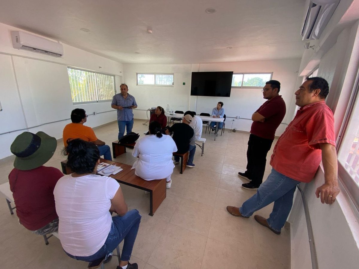 ATENCIÓN CON ENFOQUE HUMANO: SEIN E INFOCAM CONSOLIDAN ESTRATEGIA CONJUNTA PARA PERSONAS EN SITUACIÓN DE CALLE