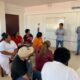 ATENCIÓN CON ENFOQUE HUMANO: SEIN E INFOCAM CONSOLIDAN ESTRATEGIA CONJUNTA PARA PERSONAS EN SITUACIÓN DE CALLE