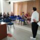 ORO PARA CAMPECHE EN EL ABIERTO DE POWERLIFTING PARALÍMPICO