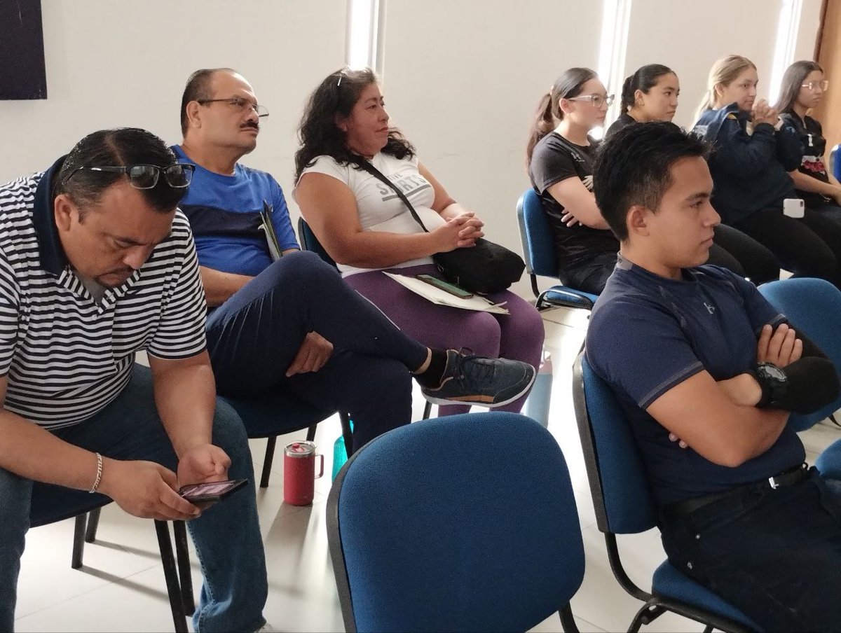 ORO PARA CAMPECHE EN EL ABIERTO DE POWERLIFTING PARALÍMPICO