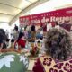 PARTICIPACIÓN DEL INDAJUCAM EN ACTIVIDADES DE INTEGRACIÓN SOCIAL