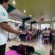 PROCURAN SALUD DE TODOS EN CARMEN