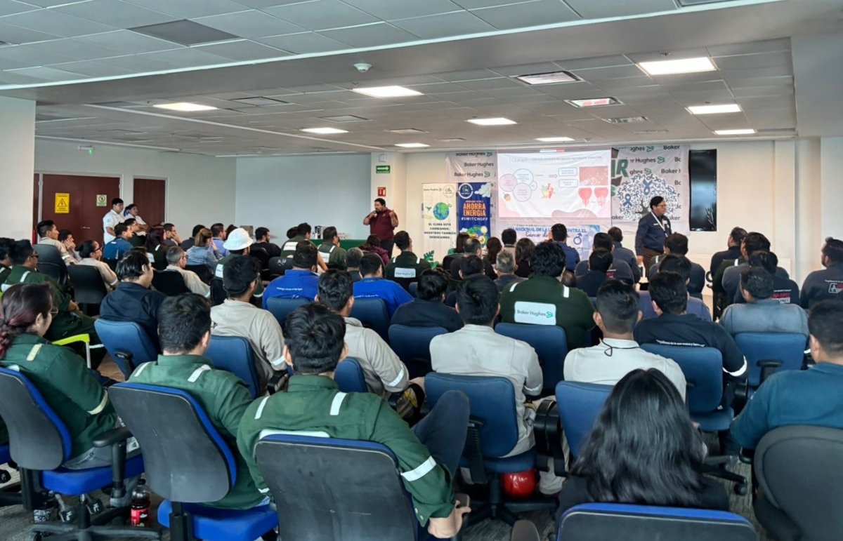 CONTINÚA DETECCIÓN DE DIABETES E HIPERTENSIÓN ARTERIAL EN CARMEN