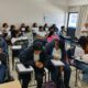FORTALECEN MEDIDAS PREVENTIVAS CONTRA EL SUICIDIO