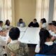 CON APOYO EMOCIONAL EN ESCUELAS CUIDAMOS LA SALUD MENTAL DE ESTUDIANTES