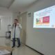 DETECCIÓN DE SIGNOS Y SÍNTOMAS DEL CÁNCER INFANTIL EN ESCUELAS