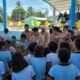 ACERCAN SERVICIOS DE SALUD MENTAL A ESCUELAS Y CENTROS LABORALES DE CANDELARIA