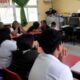 FORTALECE EL GOBIERNO DE TODOS, ACCIONES PARA PREVENIR EL SUICIDIO