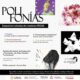 "POLIFONÍAS" REÚNE VOCES CREATIVAS EN EXPOSICIÓN COLECTIVA