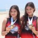 TERMINA EL NACIONAL CONADE DE VOLEIBOL DE PLAYA; SINALOA EL GRAN GANADOR