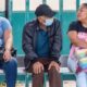 CONVOCA SALUD A MANTENER MEDIDAS PREVENTIVAS POR LAS INFECCIONES RESPIRATORIAS AGUDAS ANTE LA TEMPORADA INVERNAL