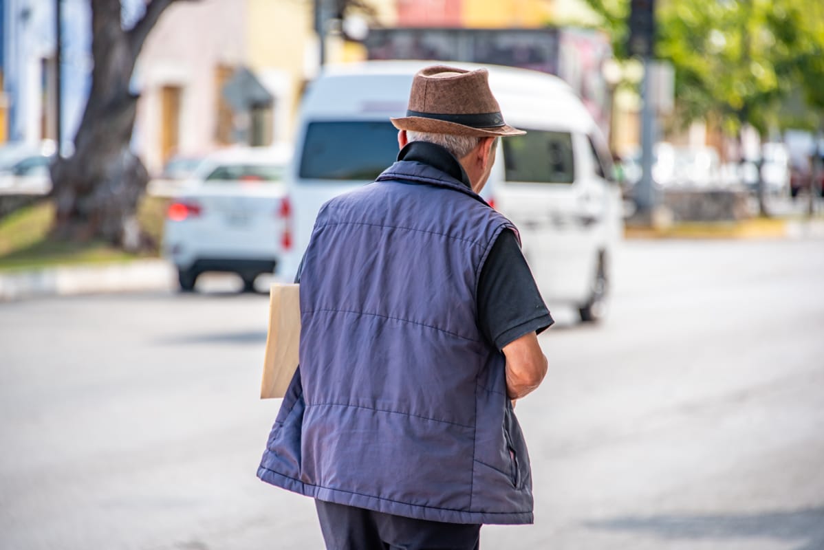 CONVOCA SALUD A MANTENER MEDIDAS PREVENTIVAS POR LAS INFECCIONES RESPIRATORIAS AGUDAS ANTE LA TEMPORADA INVERNAL