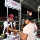 CONCIENTIZAN A CAMPECHANOS A PREVENIR ACCIDENTES