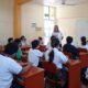 FORTALECEN CUIDADO DE LA SALUD SEXUAL DE CAMPECHANOS A TRAVÉS DE PRUEBAS RÁPIDAS DE ITS