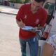 DETECCIONES TEMPRANAS DE VIH PARA INICIAR TRATAMIENTO OPORTUNO