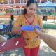 INTENSIFICAN DETECCIONES OPORTUNAS DE SÍFILIS Y HEPATITIS C EN CAMPECHE