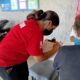 INTENSIFICARON TAMIZAJES EN EL 2024 PARA DETECTAR LA SÍFILIS