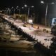 INSTALA APICAM ILUMINACIÓN CON TECNOLOGÍA LED EN EL PUERTO DE CHAMPOTÓN