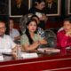 INTEGRAN LA RED CAMPECHANA DE MUNICIPIOS POR LA SALUD 2025-2027