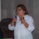 REFORZARÁN ESTRATEGIAS QUE MEJOREN LA COBERTURA DE VACUNACIÓN