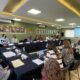 Fortalecen Acciones Copriscam Y Cce Para Disminuir Contagios En Establecimientos Comerciales
