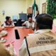 CONTINÚAN ACCIONES DE PROTECCIÓN A MASCOTAS EN CIUDAD DEL CARMEN