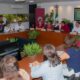 REFORZARÁN VACUNACIÓN UNIVERSAL EN LA COMUNIDAD ESCOLAR DE CAMPECHE