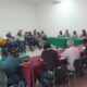 SEGOB IMPULSA DIÁLOGO PARA REGULARIZACIÓN AGRARIA EN LOCALIDAD DE CANDELARIA