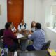 PROTEGER LA SALUD DE ESTUDIANTES, COMPROMISO DE LA SSA Y SEDUC