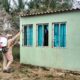 EXHORTA SALUD A REFORZAR MEDIDAS CONTRA EL DENGUE EN TEMPORADA DE LLUVIAS