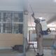 CON ROCIADO EN SITIOS CON MAYOR DENSIDAD DEL MOSCO AEDES AEGYPTI PROTEGEN DEL DENGUE A LA POBLACIÓN