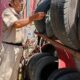 45 MIL HECTÁREAS NEBULIZADAS DEL TERRITORIO CAMPECHANO PARA PREVENIR EL DENGUE