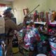 EXHORTAN A CAMPECHANOS NO BAJAR LA GUARDIA ANTE EL DENGUE
