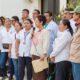 PARTEN BRIGADAS MÉDICAS EN APOYO A DAMNIFICADOS DE VERACRUZ, HIDALGO Y QUERÉTARO