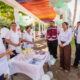 LLEVAN SALUD EN TU BARRIO A LA COLONIA TIERRA Y LIBERTAD DE CD DEL CARMEN