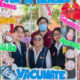 LLEVAN SERVICIOS GRATUITOS CON “SALUD EN TU BARRIO” A IMI II