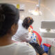 PROTEGEN MIL A 898 CAMPECHANOS CON SALUD EN TU BARRIO