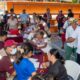 REFUERZAN COBERTURA MÉDICA EN BACABCHÉN CON SALUD EN TU BARRIO