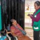 FORTALECEN PREVENCIÓN DE ENFERMEDADES EN BETHANIA CON SALUD EN TU BARRIO