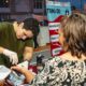 PREVÉN ENFERMEDADES EN LA COLONIA ESPERANZA CON SALUD EN TU BARRIO
