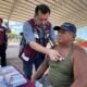LLEGA A CHICBUL, JORNADA INTENSIVA DE SALUD EN TU BARRIO