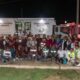 SERVICIOS GRATUITOS DE SALUD EN TU BARRIO EN COLONIA PRESIDENTES DE MÉXICO