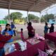 COBERTURA DE SALUD EN TU BARRIO EN CARMEN Y ESCÁRCEGA