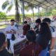 SERVICIOS GRATUITOS DE SALUD EN TU BARRIO EN EL TECNOLÓGICO DE ESCÁRCEGA