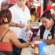 BRINDAN SERVICIOS INTEGRALES EN ESCÁRCEGA CON SALUD EN TU BARRIO